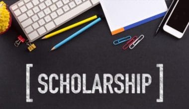 Global-Korea-Summer-Scholarship