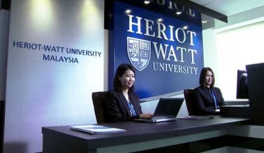 Heriot-Watt_University