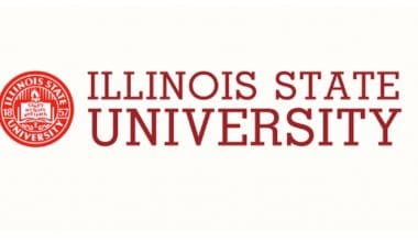 Illinois-State-University