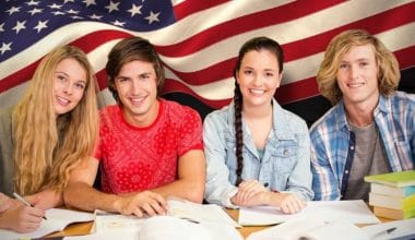 International-Scholarships-to-Study-in-US