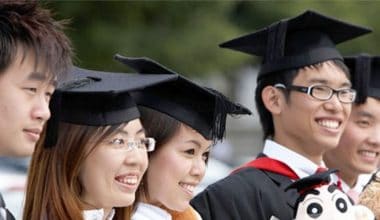 Korea University Global KU Study Abroad Scholarship