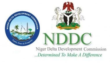 NDDC Scholarship