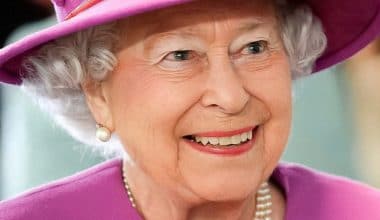 Queen Elizabeth II Diamond Jubilee