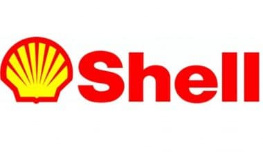 SHELL-INTERNSHIP