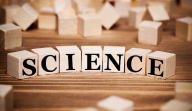 Science-Bursaries-in-South-Africa