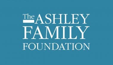 ashley family foundation msc scholarship