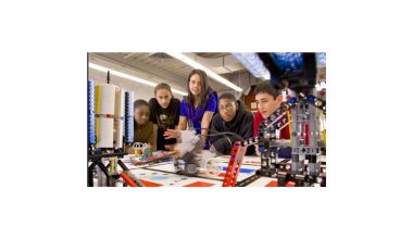 Top Engineering Technology Universities in the USA