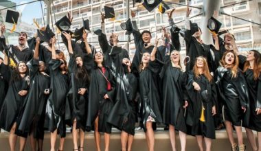 Universities-in-Monaco