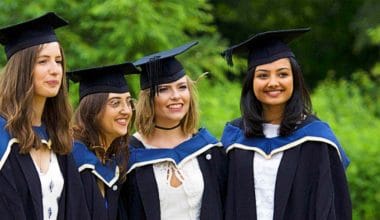 oxford-university-students