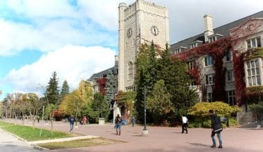 University-of-Guelph-2019-Highly-Qualified-Personnel-Scholarship-Program-to-study-in-Canada-Scholarship-for-Africans