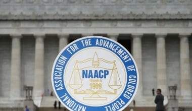 naacp-scholarship-program-usa