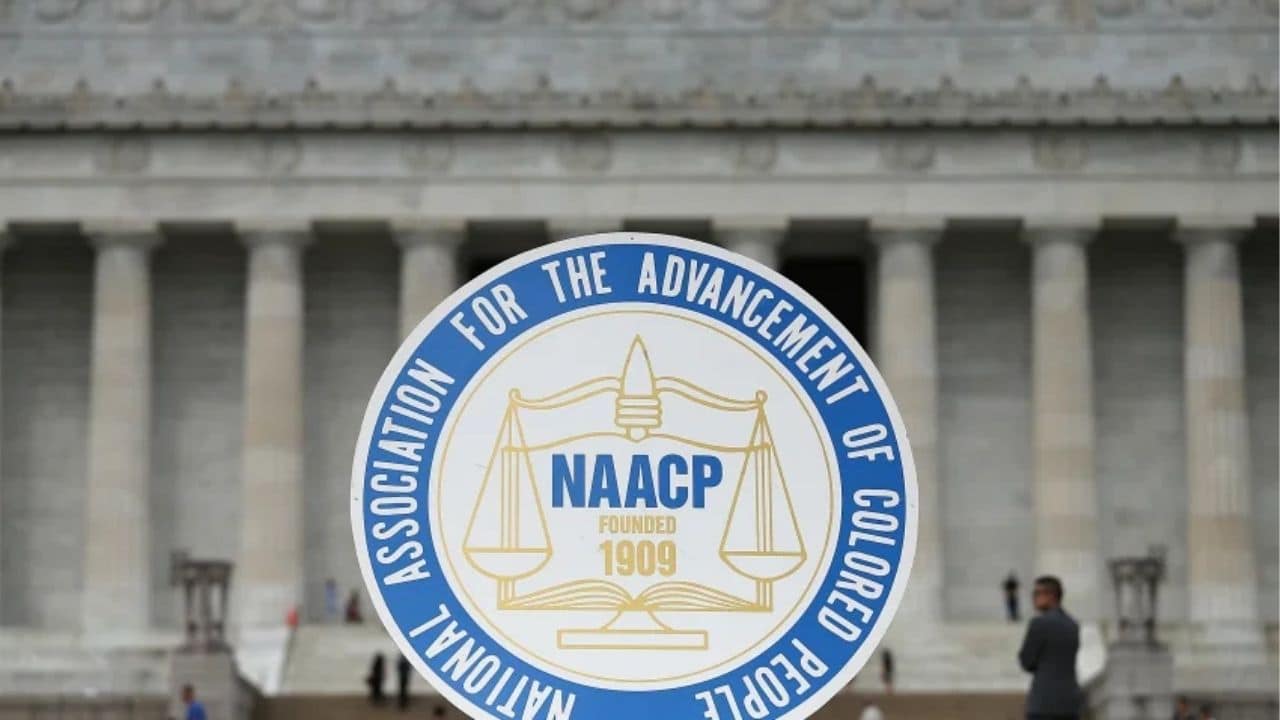 naacp-scholarship-program-usa