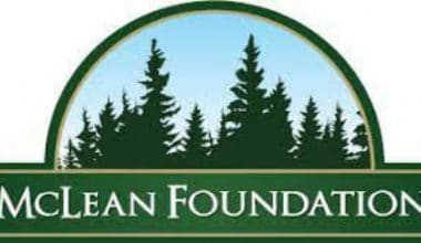 McLean Trust Scholarships