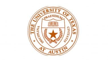 University of Texas