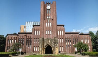 university-of-tokyo-utokyo-global-science-course-scholarship-transfer