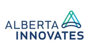 alberta innovates graduate student scholarship