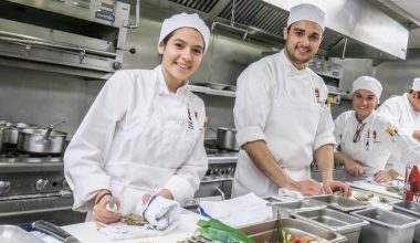 best-culinary-schools