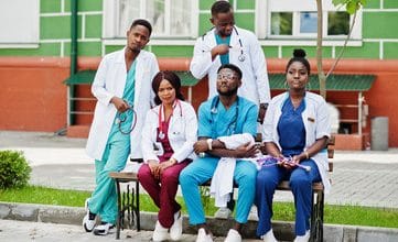 best-medical-universities-in-africa