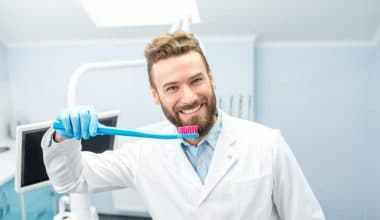 dental-hygiene-schools-in-california