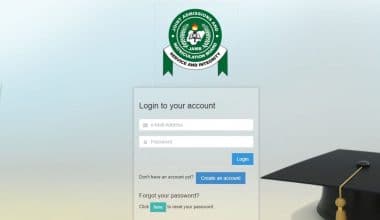 easy-ways-to-check-jamb-result-on-jamb-caps