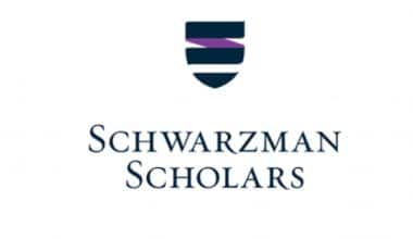 Schwarzman-Scholars-Fully-funded-Masters-Scholarship