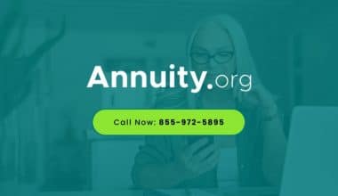 ANNUITY.ORG SCHOLARSHIP