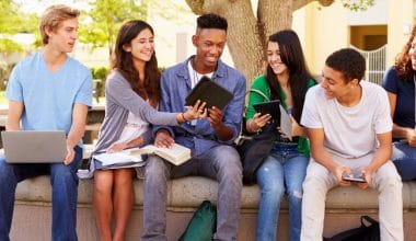 online-christian-high-schools (1)