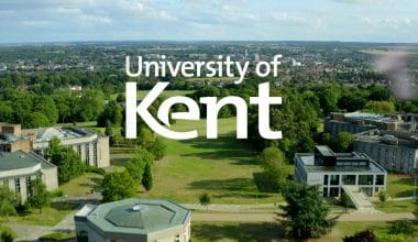 university-of-kent