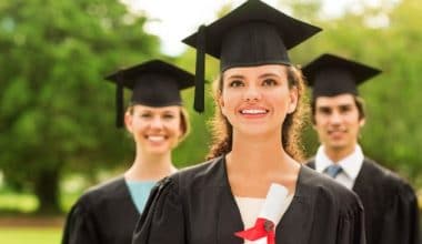 PhD-Scholarships-in-Canada