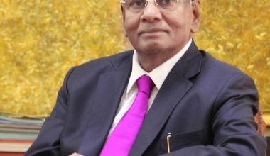 u-s-awasthi-iffco-rural-innovation-scholarship-farmers-2020