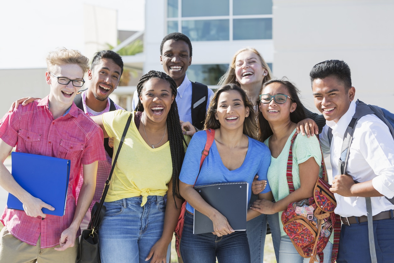 yale-young-global-scholars-program