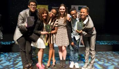 ACT DALRO Nedbank Scholarships for Undergraduates in Performing Arts