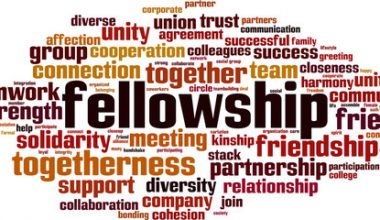 Acumen-Fellowship