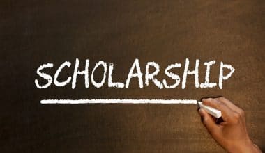 American-Bullion-Scholarships