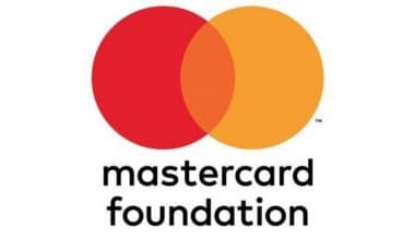 Apply and Win a MasterCard Foundation Scholarship