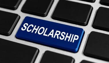 BE-More-Scholarships