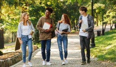 Belgium-Scholarships-for-International-Students