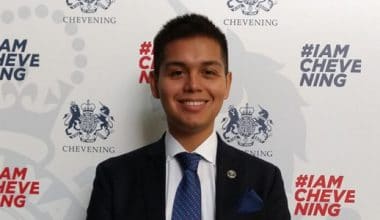 CHEVENING-SCHOLARSHIP-FOR-THAILAND-STUDENTS