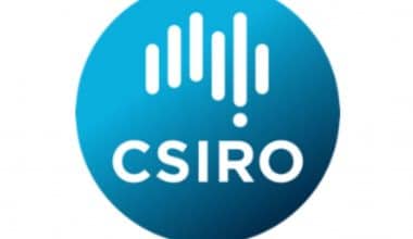 CSIRO Postgraduate Scholarships for International Students in Australia