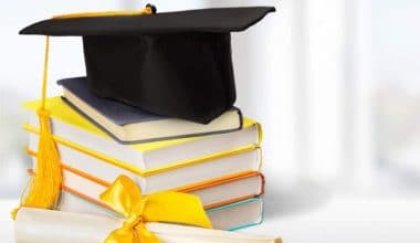 Canada-Scholarships-for-Botswana-Students