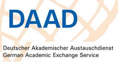 daad in-country and in-regions scholarship