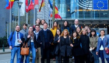 Erasmus-Mundus-SERP-Chem-Master-Scholarships