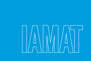 IAMAT Travel Medicine Scholarship