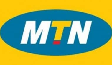 MTN Ghana Bright Scholarships