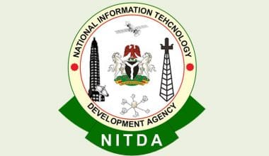 NITDA Masters PhD Scholarships