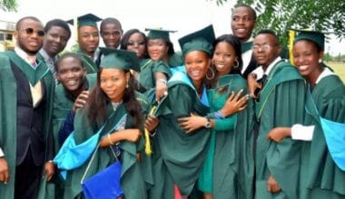 National-Open-University-of-Nigeria-NOUN