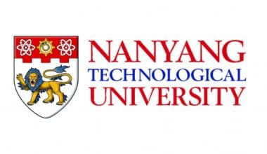 Nanyang President’s Graduate Scholarships