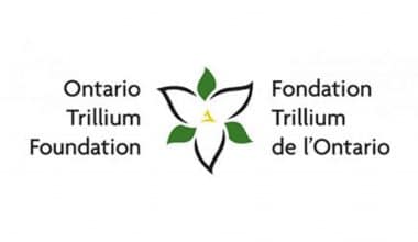 Ontario Trillium Scholarship