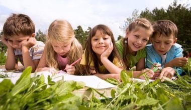 Outdoor-Education-Programs