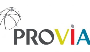 PROVIA Visiting Fellowship Program